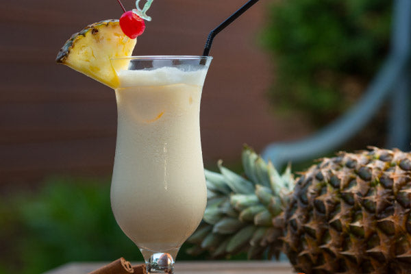Piña Colada