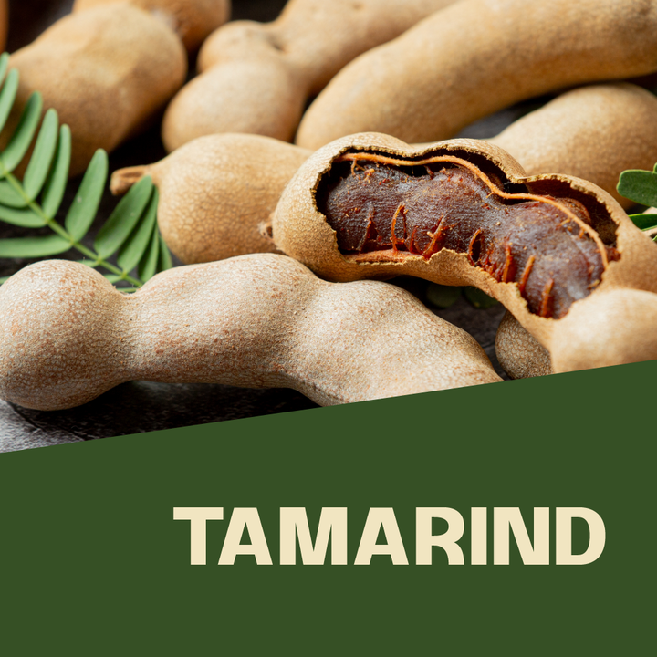 Tamarind