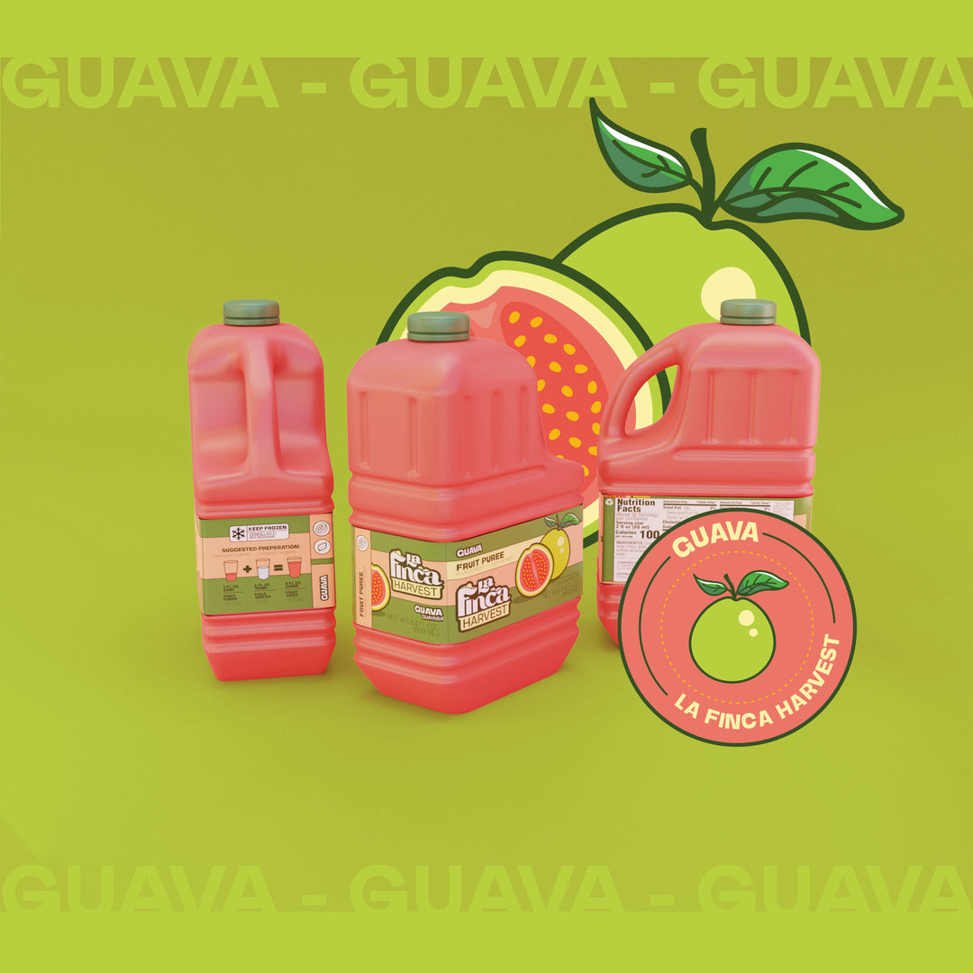 Guava