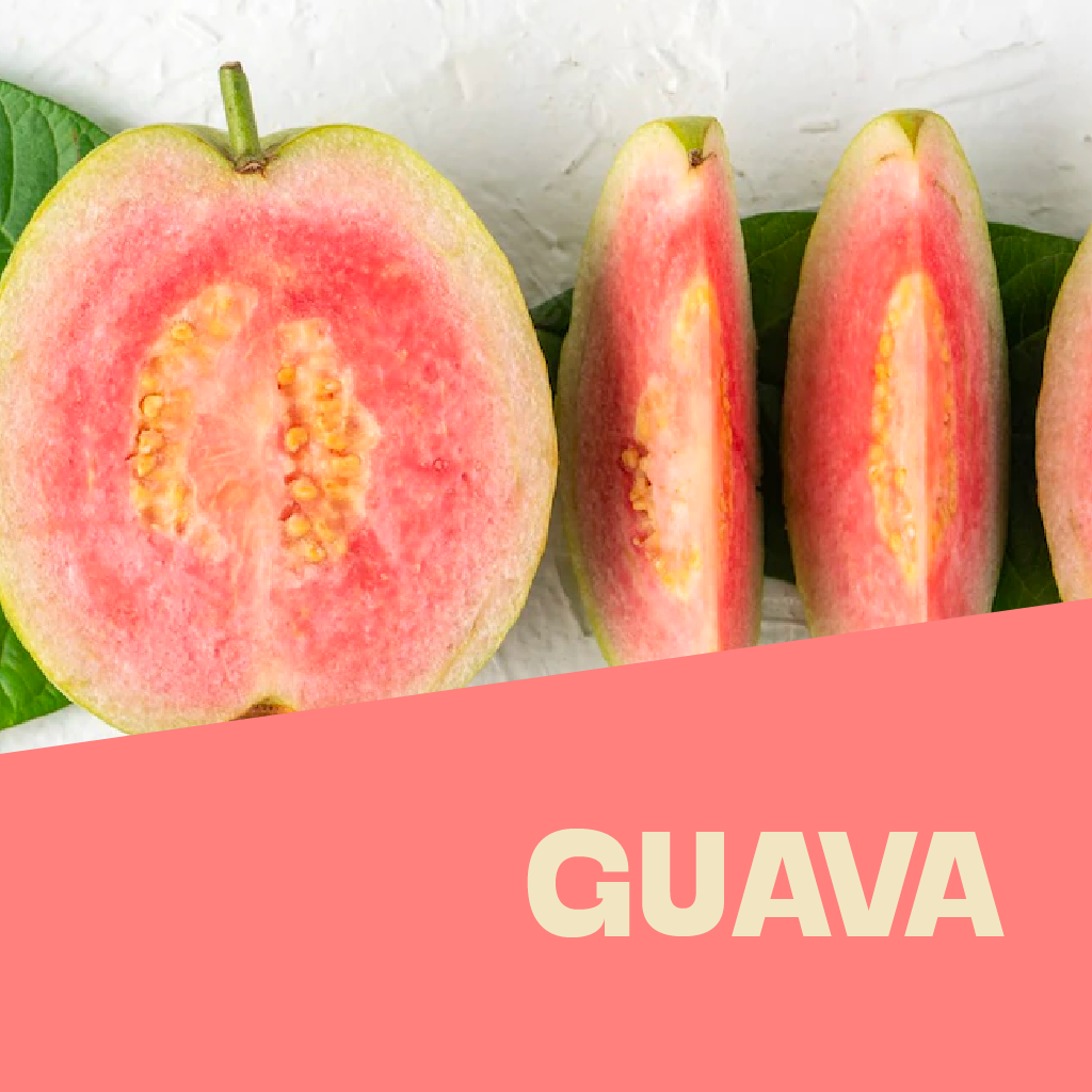 Guava