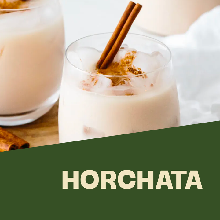 Horchata