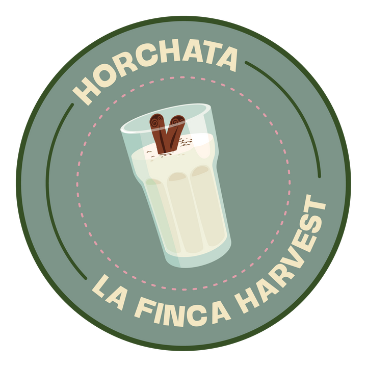 Horchata