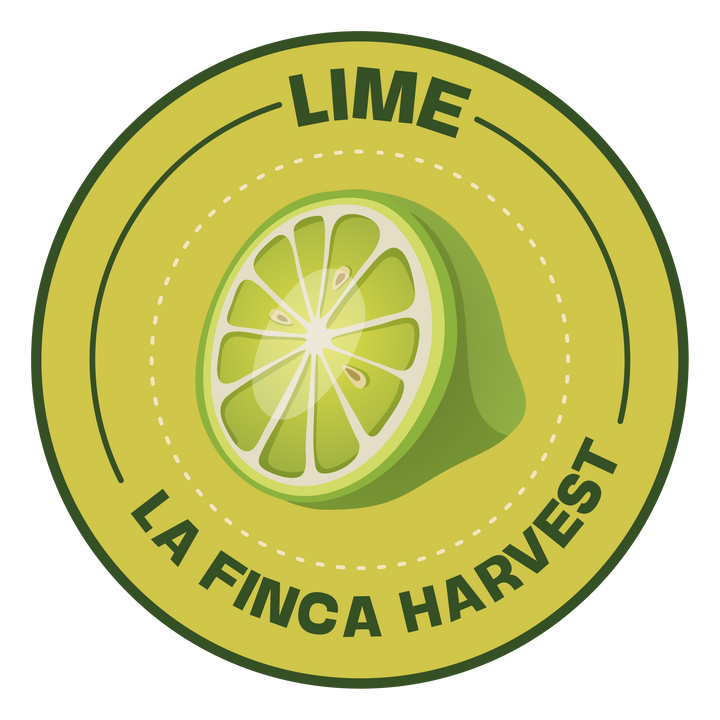 Lime